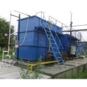 domestic-sewage-treatment-plant-1000-kld-33156