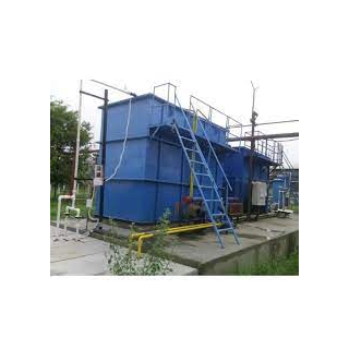 domestic-sewage-treatment-plant-1000-kld-33156