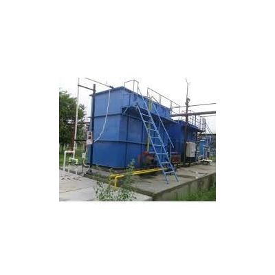 domestic-sewage-treatment-plant-1000-kld-33156