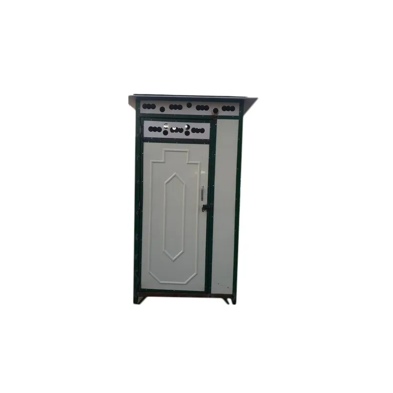 hind-single-seated-indian-type-toilet-cabin-26076