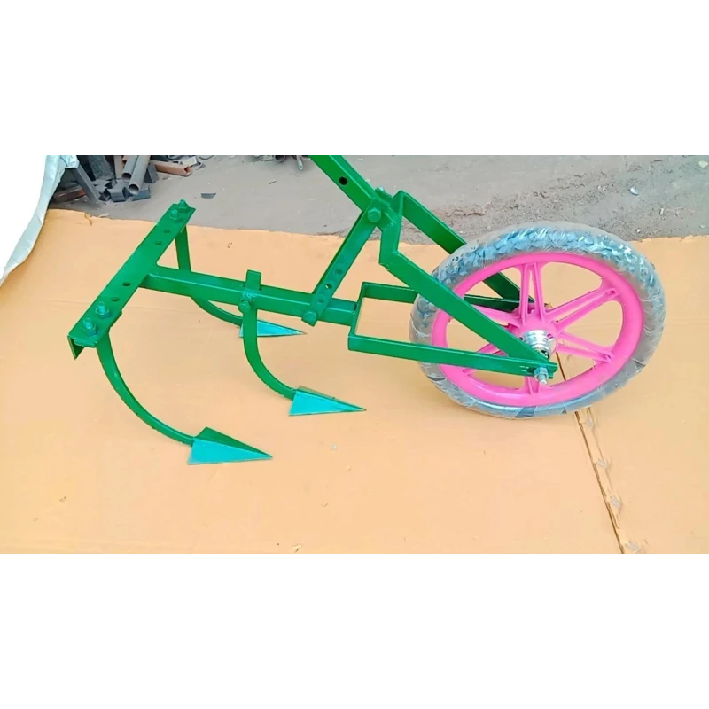  wheel-hoe-12-inch-single-rubber-tyer-2