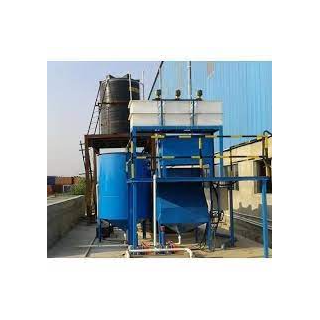 moving-bed-bioreactor-portable-sewage-treatment-plant-mbbr-500-kld-33157