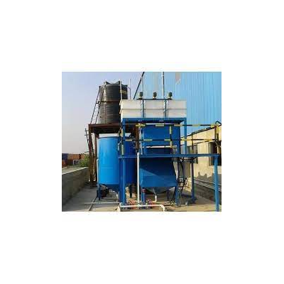 moving-bed-bioreactor-portable-sewage-treatment-plant-mbbr-500-kld-33157