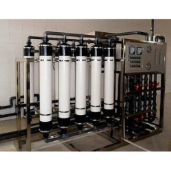 ultra-filtration-plants-uf-plants-200-lph-28449