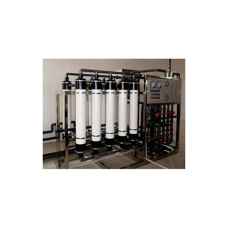 ultra-filtration-plants-uf-plants-200-lph-28449