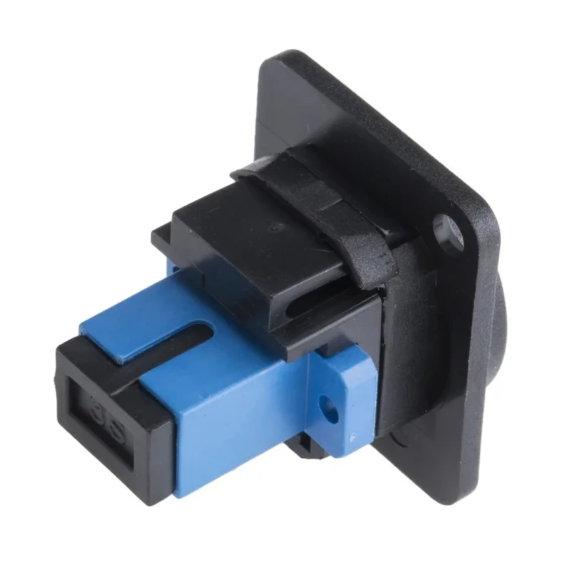 RS PRO Panel XLR Connector, Straight 874-1210