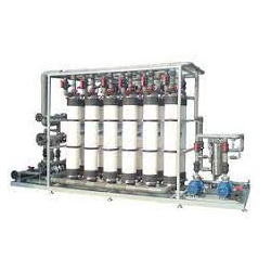 ultra-filtration-plants-uf-plants-10000-lph-28450