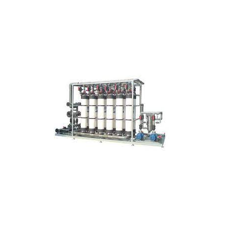 ultra-filtration-plants-uf-plants-10000-lph-28450