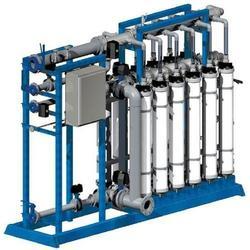 ultra-filtration-plants-uf-plants-50000-lph-28451