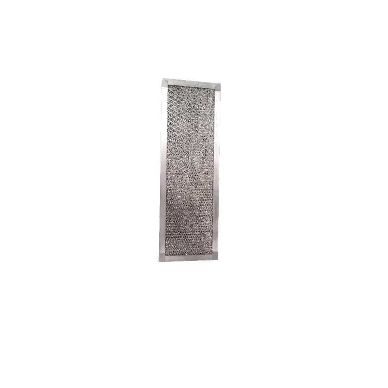 washable-oil-smoke-air-filter-3000-cfm-33160