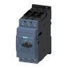 Siemens Motor Protection Circuit Breaker 28A/36A, 690V, Magnetic Sensing, 3 Poles, IP20, -20°C to 60°C 3RV2031-4PA10