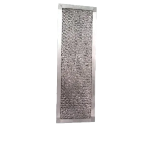washable-oil-smoke-air-filter-3000-cfm-33160