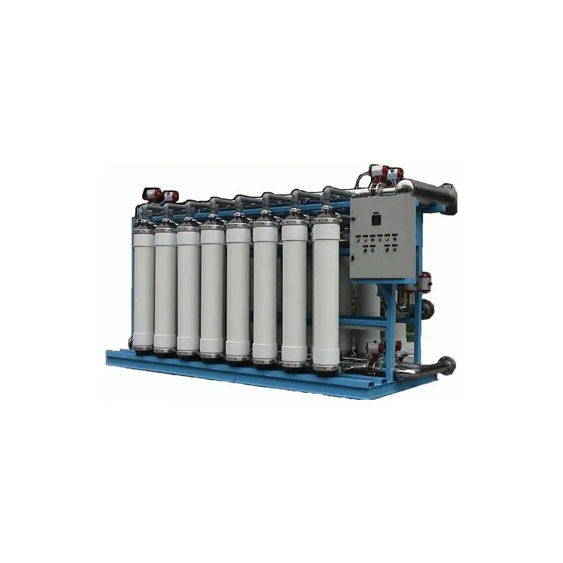 ultra-filtration-plants-uf-plants-100000-lph-28452