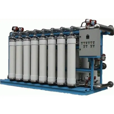 ultra-filtration-plants-uf-plants-100000-lph-28452