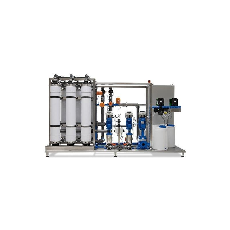 ultra-filtration-plants-uf-plants-150000-lph-28453