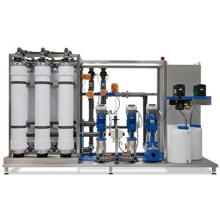 ultra-filtration-plants-uf-plants-150000-lph-28453