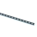 nVent SCHROFF Threaded Insert for Use with PropacPRO Desk-Top Enclosure, RatiopacPRO Desk-Top Case, EuropacPRO 34561384