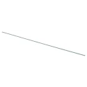 nVent SCHROFF Threaded Insert for Use with PropacPRO Desk-Top Enclosure, RatiopacPRO Desk-Top Case, EuropacPRO 34561384