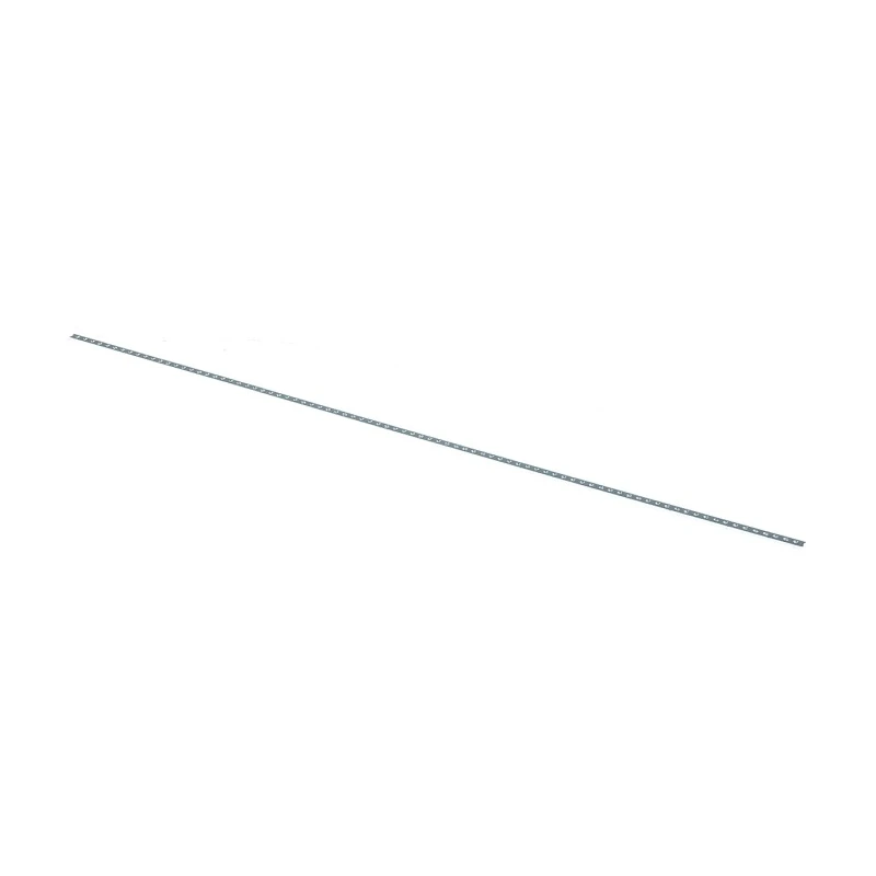nVent SCHROFF Threaded Insert for Use with PropacPRO Desk-Top Enclosure, RatiopacPRO Desk-Top Case, EuropacPRO 34561384