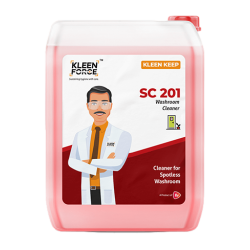 kleen-force-sc-201-washroom-cleaner-28455