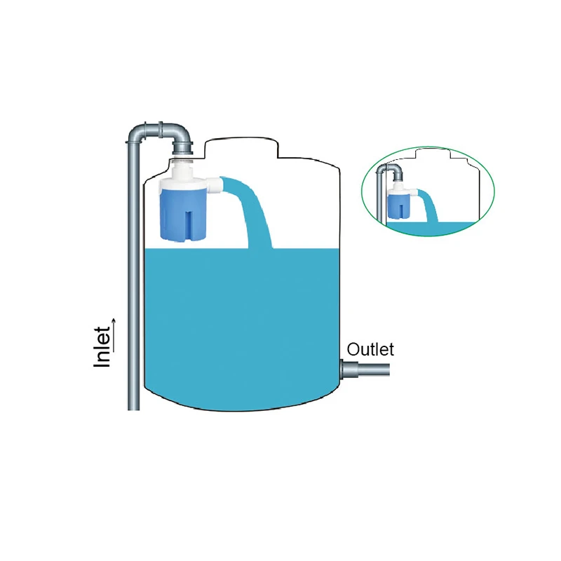  automatic-water-level-control-valve-jyn20-33162-2