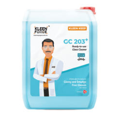 kleen-force-kleen-keep-gc-203-ready-to-use-glass-cleaner-28456