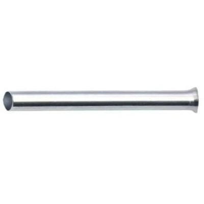 TE Connectivity Extraction Tool Spare Tube Only Contact Extraction Tool 5-1579007-0