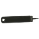 TE Connectivity Extraction Tool for Universal Power Connector Contacts Contact Size 0.5 mm 913923-1