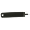 TE Connectivity Extraction Tool for Universal Power Connector Contacts Contact Size 0.5 mm 913923-1