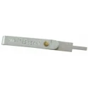 TE Connectivity Extraction Tool for Standard & Junior Timer Series Fastin-Faston Contacts 2.8-6.3 mm 75mm Length 725864-1