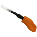 TE Connectivity Extraction Tool for MKR 1.5, MKS 1.5 Series Pin Contacts 1.5 mm Overall Length 20mm 5-525450-1
