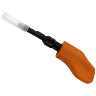 TE Connectivity Extraction Tool for MKR 1.5, MKS 1.5 Series Pin Contacts 1.5 mm Overall Length 20mm 5-525450-1