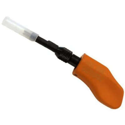 TE Connectivity Extraction Tool for MKR 1.5, MKS 1.5 Series Pin Contacts 1.5 mm Overall Length 20mm 5-525450-1