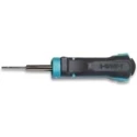 TE Connectivity Extraction Tool, MULTILOK 025 Series, Tab Contact, Contact Size 0.25 mm 4-1579008-5