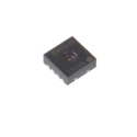 Sensirion Voltage Output Temperature & Humidity Sensor Surface Mount Analogue ±0.3 °C ±2 %RH 8-Pin DFN SHT31-ARP-B2.5kS