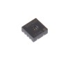 Sensirion Voltage Output Temperature & Humidity Sensor Surface Mount Analogue ±0.3 °C ±2 %RH 8-Pin DFN SHT31-ARP-B2.5kS
