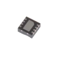 Sensirion Voltage Output Temperature & Humidity Sensor Surface Mount Analogue ±0.3 °C ±2 %RH 8-Pin DFN SHT31-ARP-B2.5kS