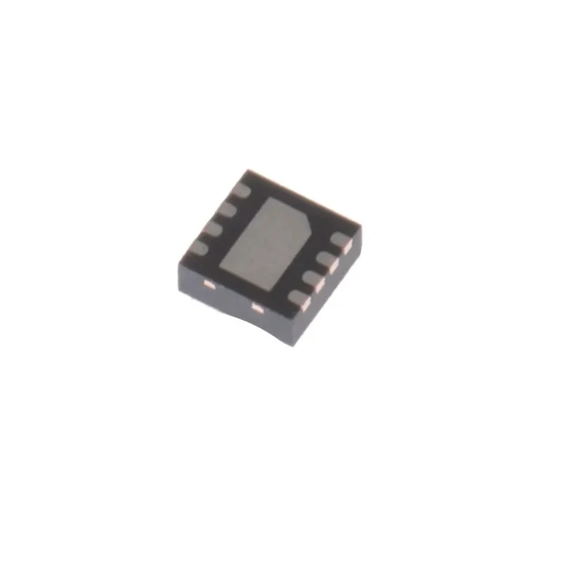 Sensirion Voltage Output Temperature & Humidity Sensor Surface Mount Analogue ±0.3 °C ±2 %RH 8-Pin DFN SHT31-ARP-B2.5kS