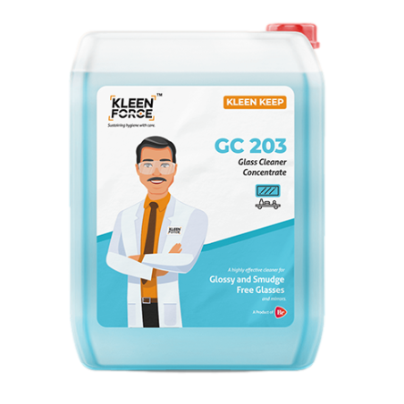 kleen-force-gc-203-glass-cleaner-concentrate-28460