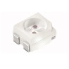 ams OSRAM Multi TOPLED 860 nm Infrared LED PLCC 4 Surface Mount 2.4V SFH 7250
