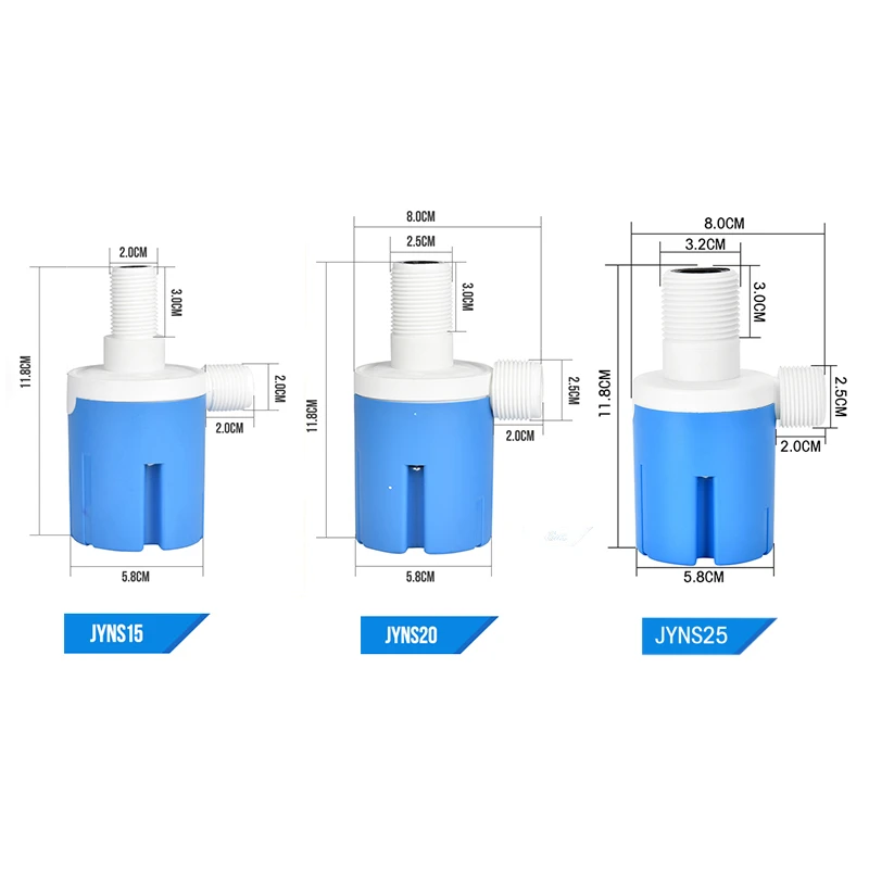  automatic-water-level-control-valve-jyn25n-33163-2