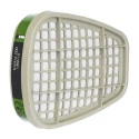 3M Ammonia Filter for 3M 6000 Series Reusable Respirator Bayonet Connection 6054