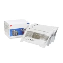 3M Ammonia Filter for 3M 6000 Series Reusable Respirator Bayonet Connection 6054