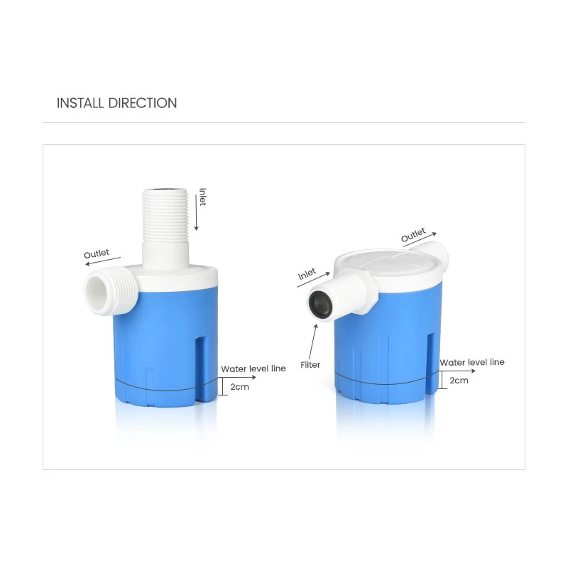  automatic-water-level-control-valve-jyns15-33164-1