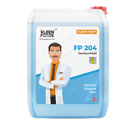 kleen-force-fp-204-furniture-polish-28464