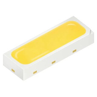 ams OSRAM 3.15 V White LED 4014 Surface SYNIOS E4014 KW DPLS32.EC-6H6J-4C8E-1