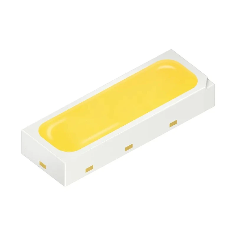 ams OSRAM 3.15 V White LED 4014 Surface SYNIOS E4014 KW DPLS32.EC-6H6J-4C8E-1