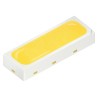 ams OSRAM 3.15 V White LED 4014 Surface SYNIOS E4014 KW DPLS32.EC-6H6J-4C8E-1