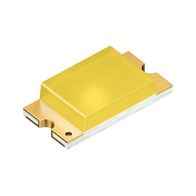 ams OSRAM 3.1 V White LED 0603 Surface CHIP LED 0603 LW Q38E-Q2OO-3K5L-1