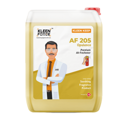 kleen-force-af-205-opulence-premium-air-freshener-28466